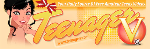 Teen Video